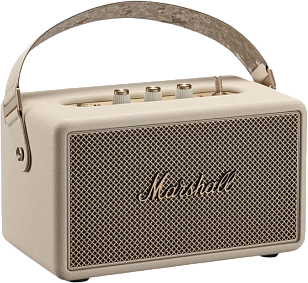 Изображение Marshall Kilburn III