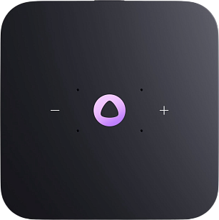 Изображение Яндекс Станция Миди