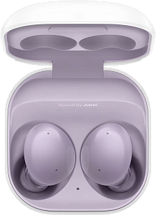 Изображение Samsung Galaxy Buds 2 уценка