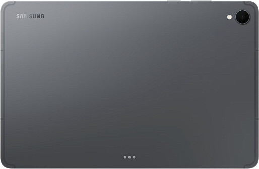 Планшет Samsung Galaxy Tab S11 (X730) 128GB Wi-Fi (серый)