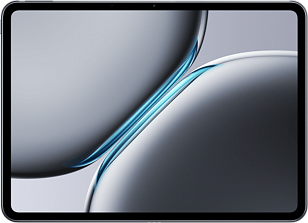 Изображение OnePlus Pad 2