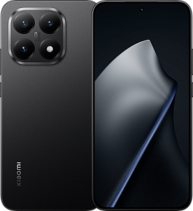 Изображение Xiaomi 15T