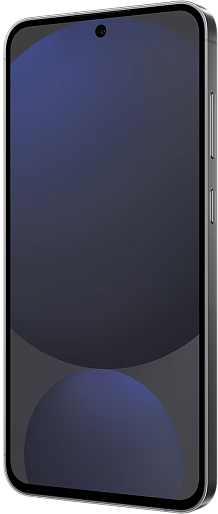 Смартфон Samsung Galaxy S24 FE 8/128 ГБ AE/EU (графитовый)