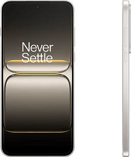 Изображение OnePlus Nord 5