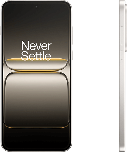 Смартфон OnePlus Nord 5 12/512GB (песочный) EU 