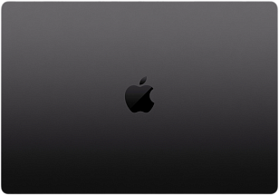 Изображение Apple MacBook Pro 14 (M3 Pro, 2023) уценка