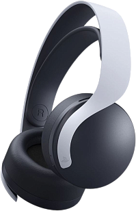 Изображение Sony Pulse 3D Wireless Headset для PS5 уценка