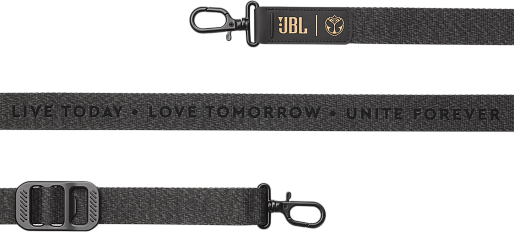 Акустика JBL Xtreme 4 (Tomorrowland) Limited Edition