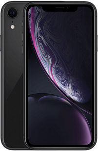 Изображение Apple iPhone XR (Б/У)