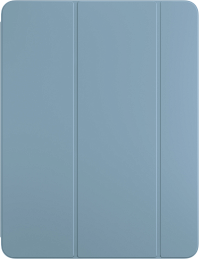 Оригинальный чехол Apple Чехол для Apple iPad Pro 13