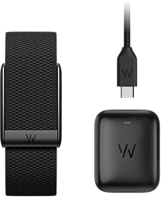 Изображение Whoop Peak 5.0