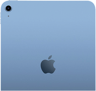 Изображение Apple iPad 10 (2022) Б/У