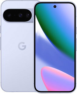 Изображение Google Pixel 10