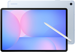 Изображение Samsung Galaxy Tab S10 FE+