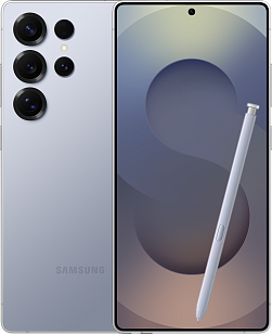 Изображение Samsung Galaxy S25 Ultra (Б/У)