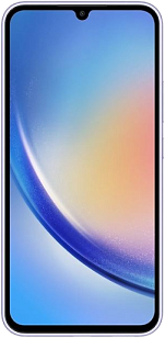 Изображение Samsung Galaxy A34 (Б/У)